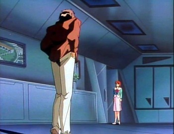 FOREVER-26.jpg