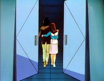 FOREVER-37.jpg