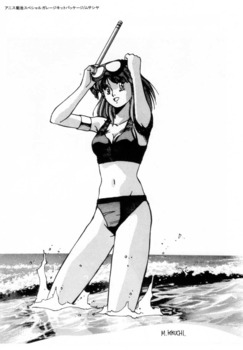 anice-kikuti-s.jpg