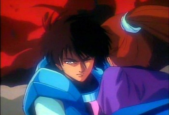lastbattle-52.jpg