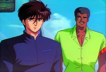 lastbattle-54.jpg