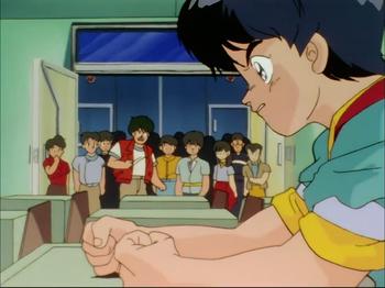 qts27 4.jpg