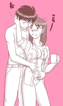 ra-43.jpg